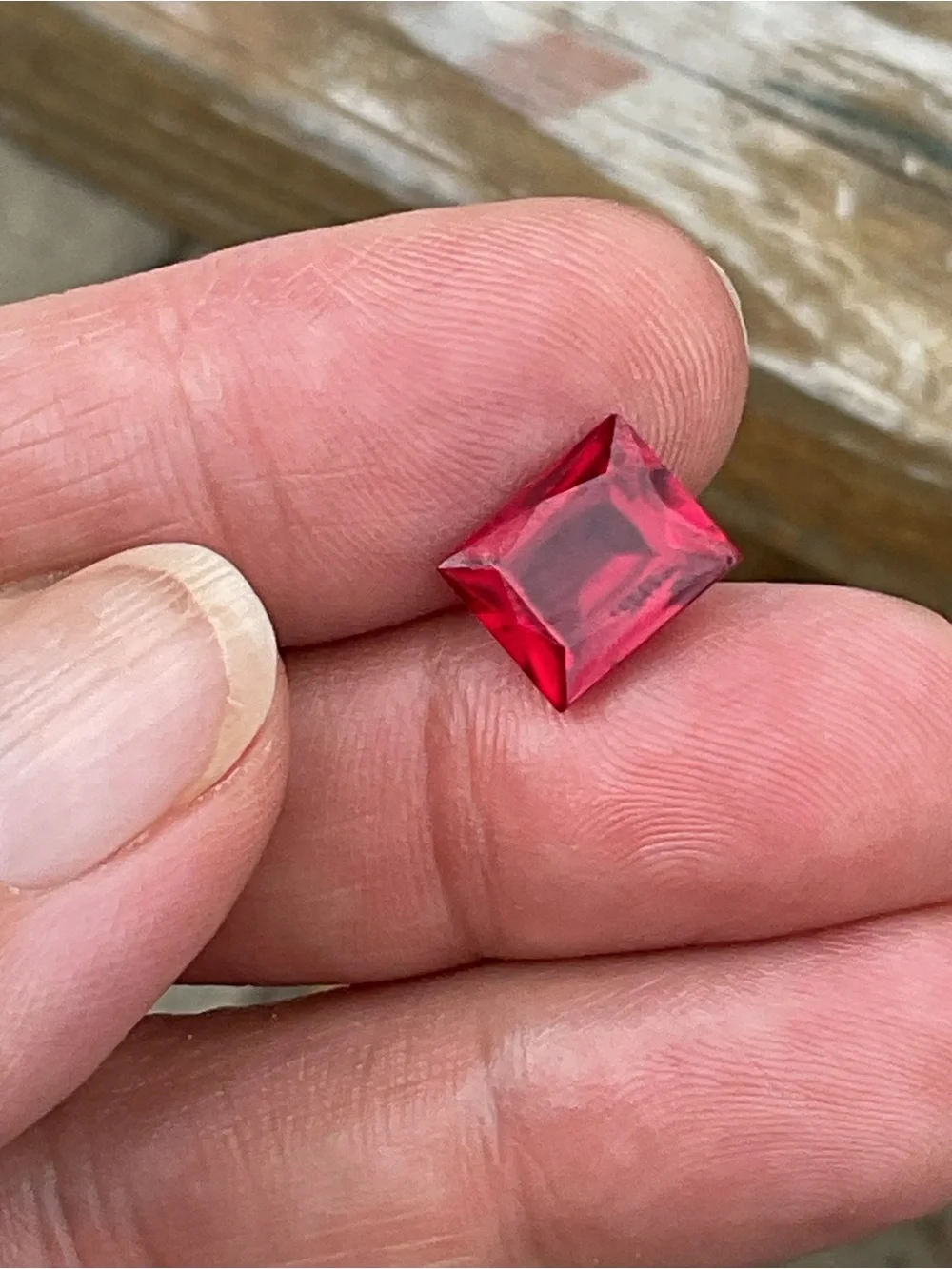N/A 9ct genuine